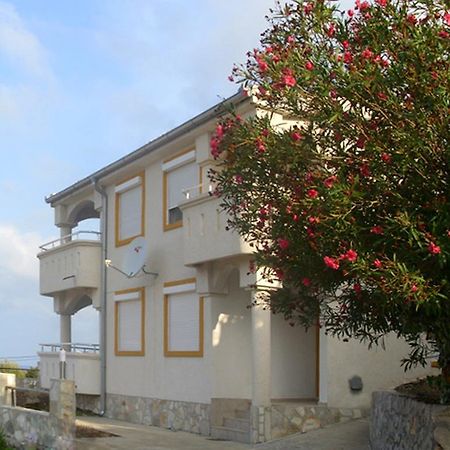 Villa Blanca Utjeha Pokoj fotografie